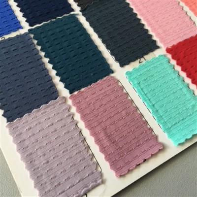 CX(YJ)  錦綸納米網   165cm*170g   1公斤≈3.5米   85%錦15%氨綸 正面照